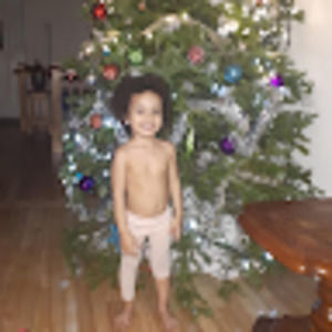 Meet your Posher, Alice noelle